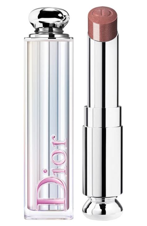 christian dior stella shine lip shine 535 dupe|dior addict stellar shine.